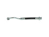 Brake Hydraulic Hose Centric Parts 150.50364