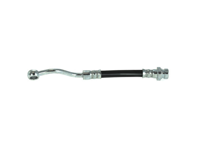 Brake Hydraulic Hose Centric Parts 150.50364