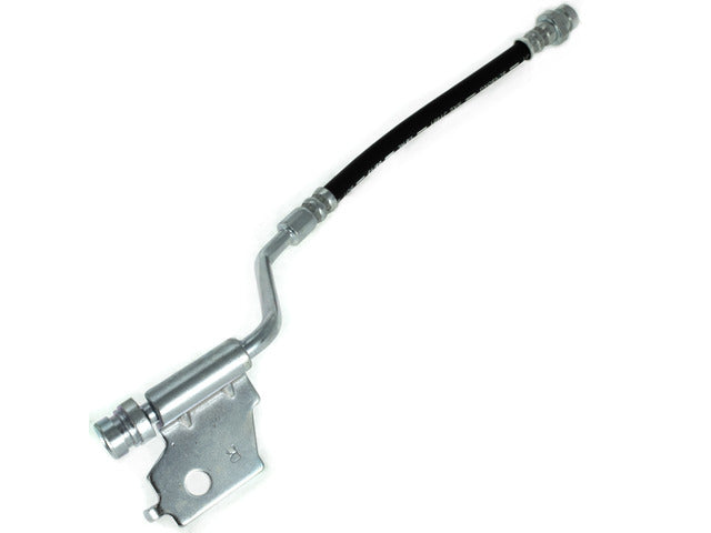 Brake Hydraulic Hose Centric Parts 150.50365