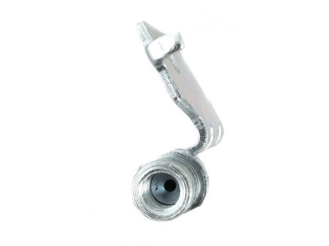 Brake Hydraulic Hose Centric Parts 150.50365