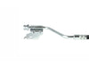 Brake Hydraulic Hose Centric Parts 150.50365