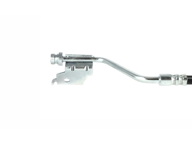 Brake Hydraulic Hose Centric Parts 150.50365