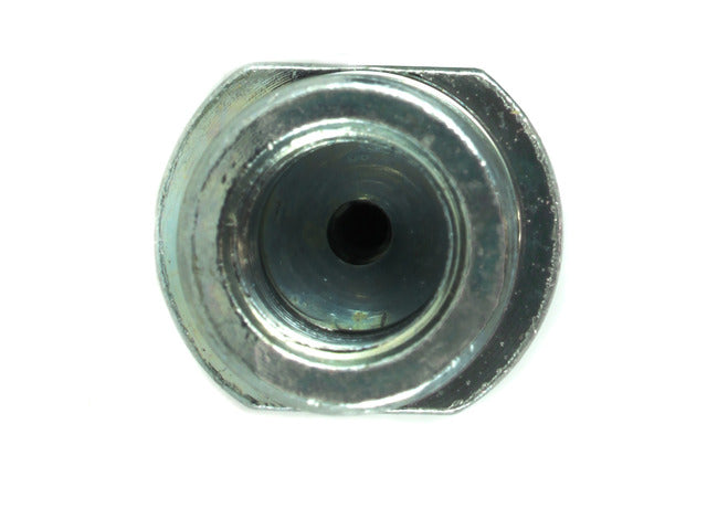 Brake Hydraulic Hose Centric Parts 150.50366