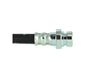 Brake Hydraulic Hose Centric Parts 150.50366