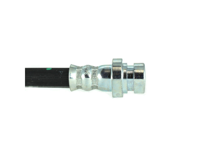Brake Hydraulic Hose Centric Parts 150.50366