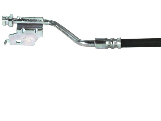 Brake Hydraulic Hose Centric Parts 150.50366