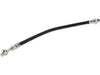 Brake Hydraulic Hose Centric Parts 150.50367