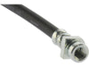 Brake Hydraulic Hose Centric Parts 150.50367