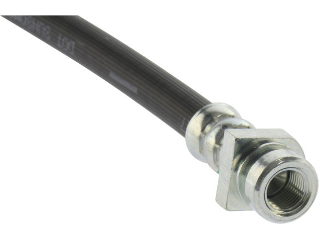 Brake Hydraulic Hose Centric Parts 150.50367
