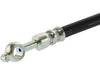 Brake Hydraulic Hose Centric Parts 150.50367
