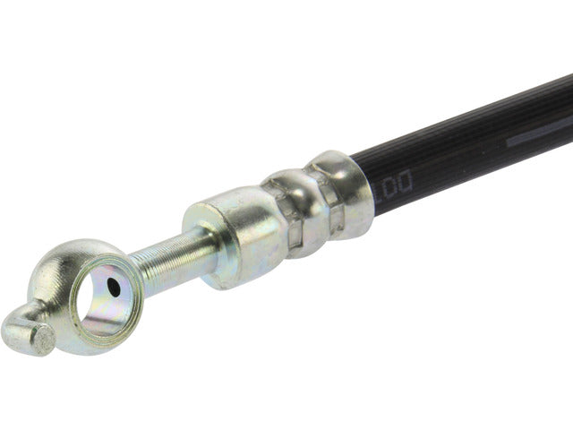Brake Hydraulic Hose Centric Parts 150.50367