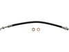 Brake Hydraulic Hose Centric Parts 150.50367