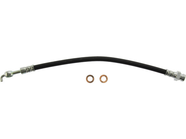 Brake Hydraulic Hose Centric Parts 150.50367