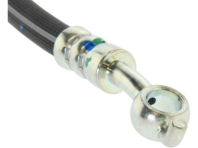 Brake Hydraulic Hose Centric Parts 150.50370