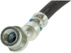 Brake Hydraulic Hose Centric Parts 150.50370