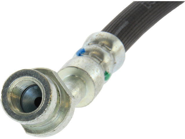 Brake Hydraulic Hose Centric Parts 150.50370