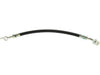 Brake Hydraulic Hose Centric Parts 150.50370