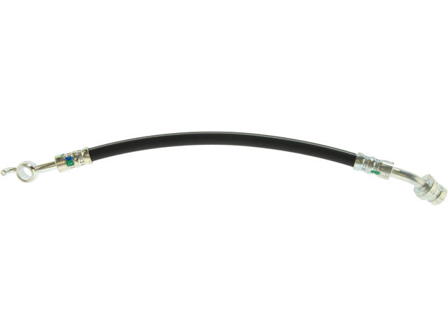 Brake Hydraulic Hose Centric Parts 150.50370