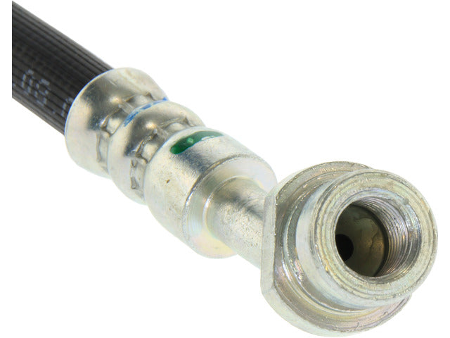 Brake Hydraulic Hose Centric Parts 150.50371