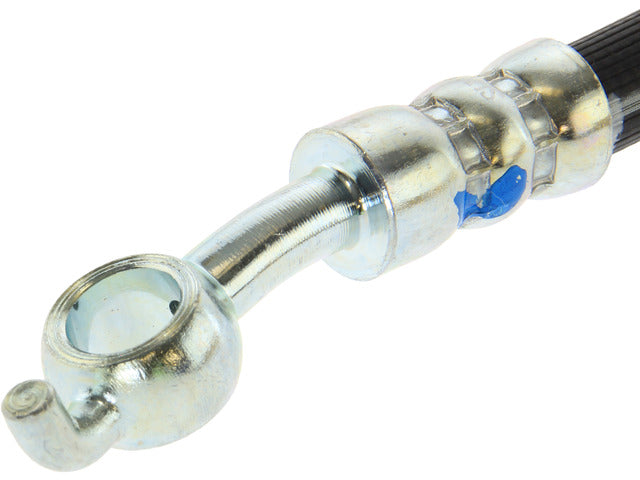 Brake Hydraulic Hose Centric Parts 150.50371