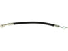 Brake Hydraulic Hose Centric Parts 150.50371