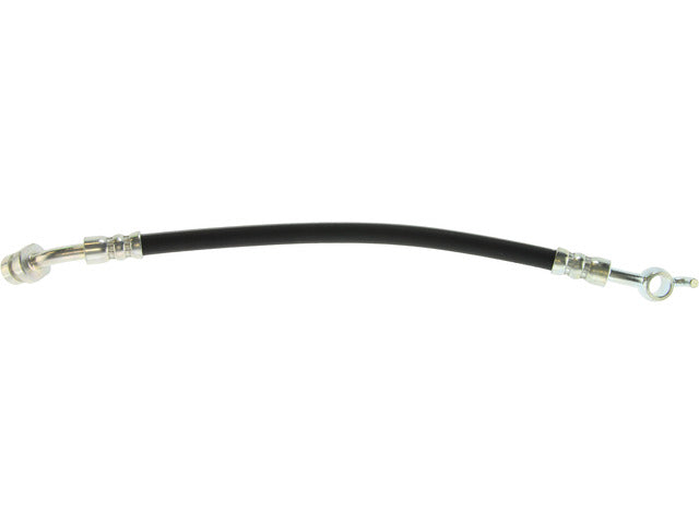 Brake Hydraulic Hose Centric Parts 150.50371