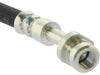 Brake Hydraulic Hose Centric Parts 150.50374