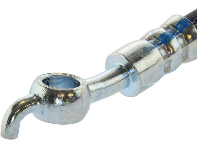 Brake Hydraulic Hose Centric Parts 150.50374