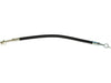 Brake Hydraulic Hose Centric Parts 150.50374