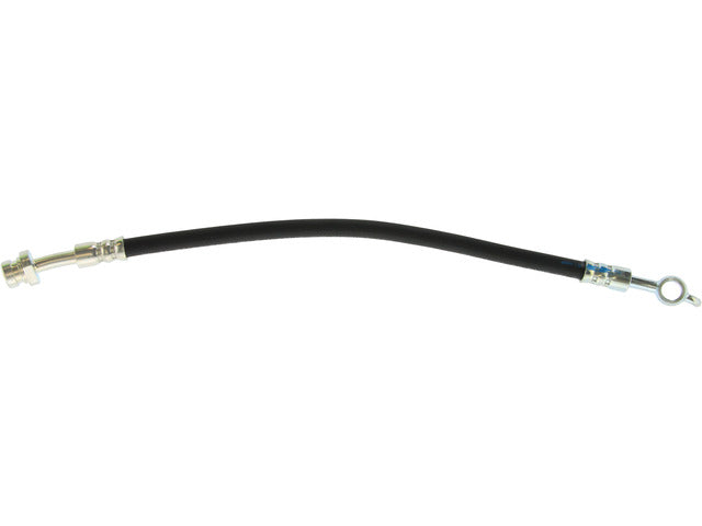 Brake Hydraulic Hose Centric Parts 150.50374