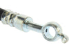 Brake Hydraulic Hose Centric Parts 150.50375