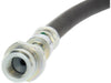 Brake Hydraulic Hose Centric Parts 150.50375