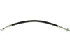 Brake Hydraulic Hose Centric Parts 150.50375