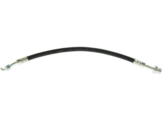 Brake Hydraulic Hose Centric Parts 150.50375
