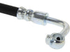 Brake Hydraulic Hose Centric Parts 150.50376