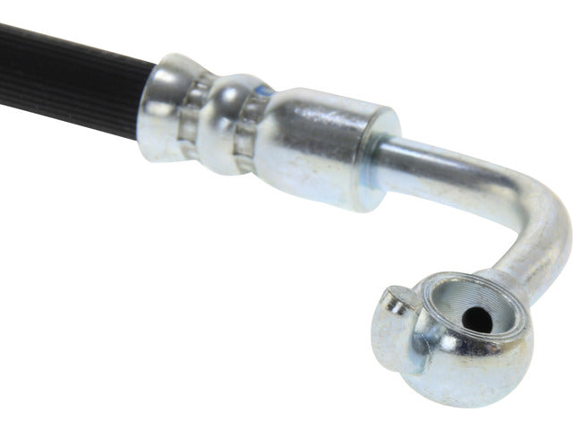 Brake Hydraulic Hose Centric Parts 150.50376
