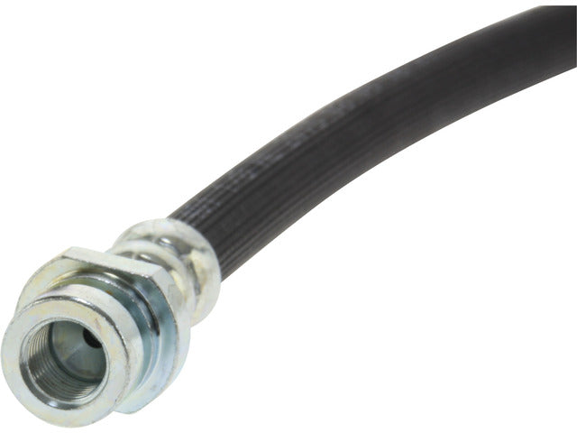 Brake Hydraulic Hose Centric Parts 150.50376