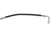 Brake Hydraulic Hose Centric Parts 150.50376