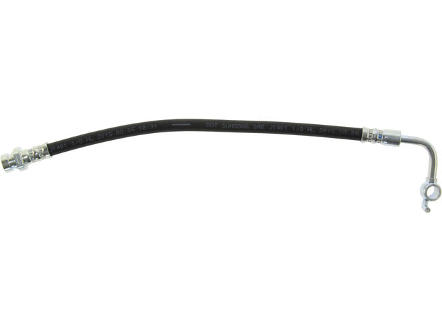 Brake Hydraulic Hose Centric Parts 150.50376