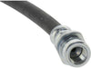 Brake Hydraulic Hose Centric Parts 150.50377