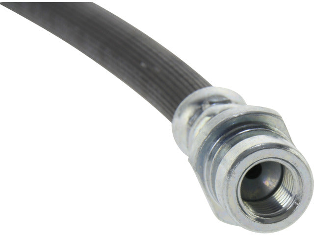 Brake Hydraulic Hose Centric Parts 150.50377