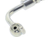 Brake Hydraulic Hose Centric Parts 150.50377