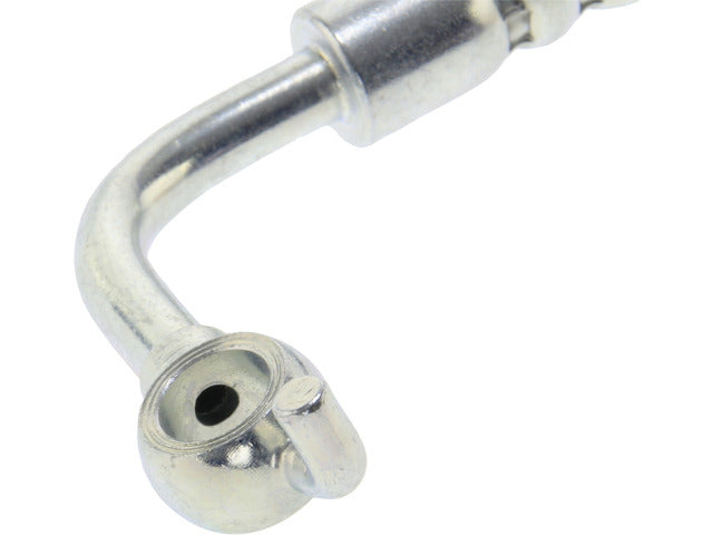Brake Hydraulic Hose Centric Parts 150.50377