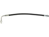 Brake Hydraulic Hose Centric Parts 150.50377