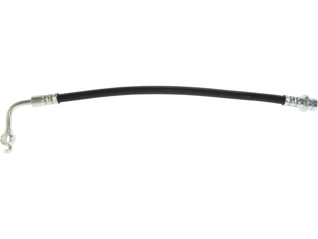 Brake Hydraulic Hose Centric Parts 150.50377
