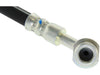 Brake Hydraulic Hose Centric Parts 150.50378