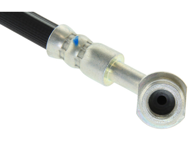 Brake Hydraulic Hose Centric Parts 150.50378