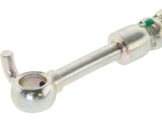 Brake Hydraulic Hose Centric Parts 150.50378
