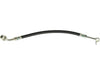 Brake Hydraulic Hose Centric Parts 150.50378