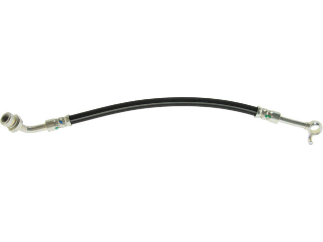 Brake Hydraulic Hose Centric Parts 150.50378